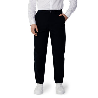 Armani Exchange Homme Pantalons