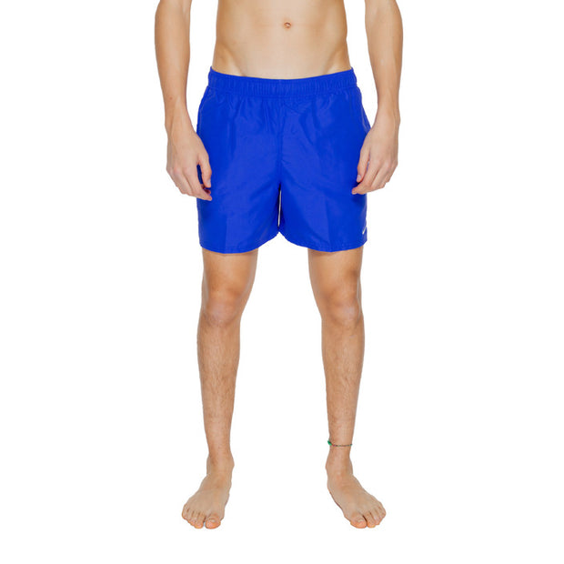 Nike Swim Homme Maillots-de-bain