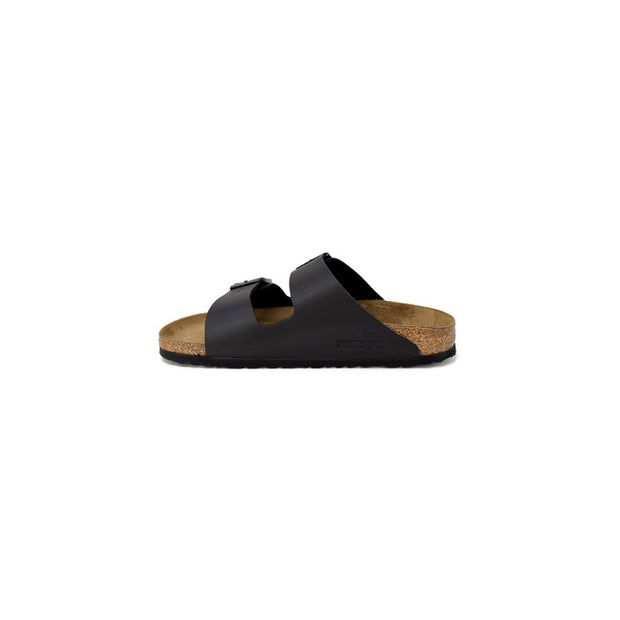 Birkenstock                      Femme Sandales