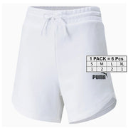 Puma Femme Shorts