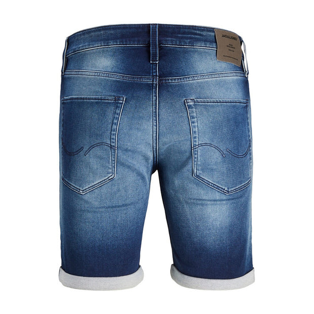 Jack &amp; Jones Men's Bermuda Shorts