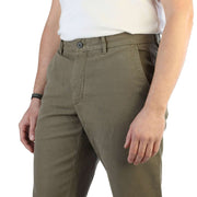 Tommy Hilfiger Pantalons