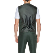 Antony Morato Homme Gilets