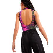 Desigual Women Tank Tops