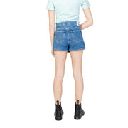 Calvin Klein Jeans Femme Shorts