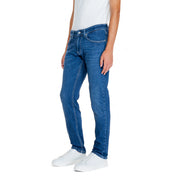 Tommy Hilfiger Homme Jeans