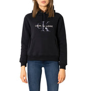 Calvin Klein Jeans Femme Sweatshirts