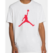 Nike T-shirts