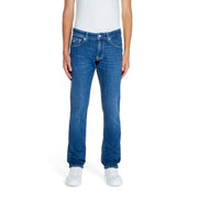 Tommy Hilfiger Homme Jeans