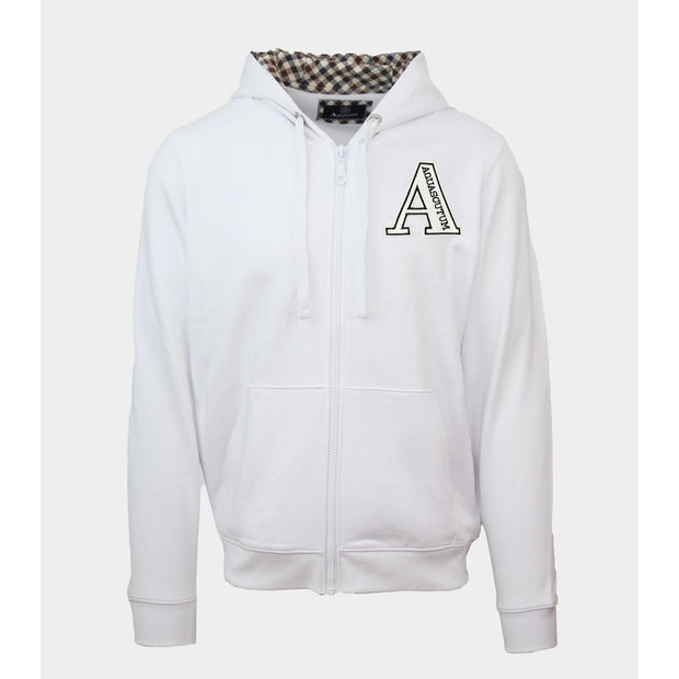 Aquascutum Sweat-shirts