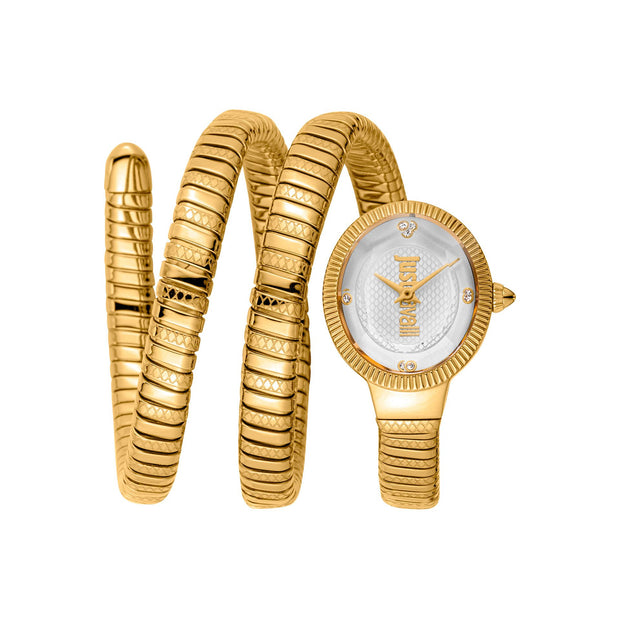 Just Cavalli Montres