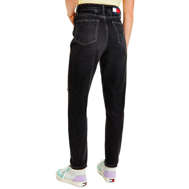 Tommy Hilfiger Jeans Femme Jeans