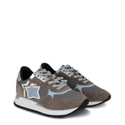 Atlantic Stars Sneakers 