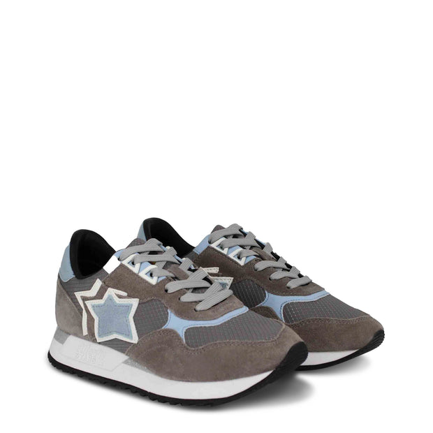 Atlantic Stars Sneakers 