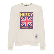 Husky Sweat-shirts