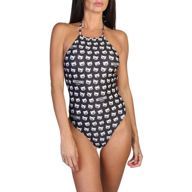 Moschino Maillots de bains