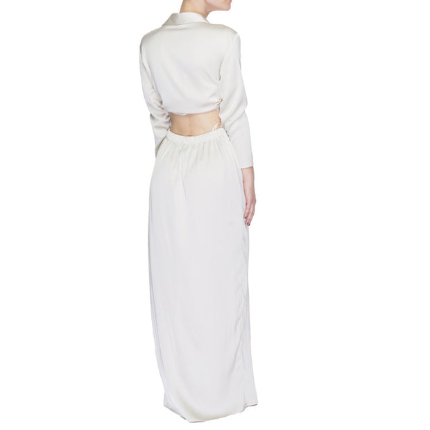 Sandro Ferrone Femme Robes