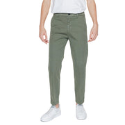 Liu Jo Homme Pantalons