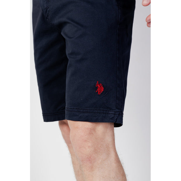 U.s. Polo Assn. Homme Bermudas