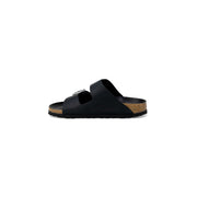 Birkenstock Women Mules