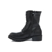 Fashion Attitude Bottines