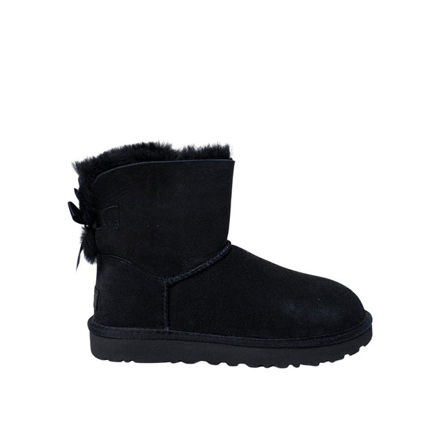 Ugg Femme Bottes