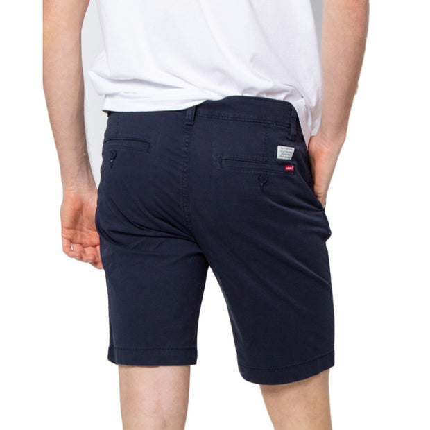 Levi`s Homme Bermudas