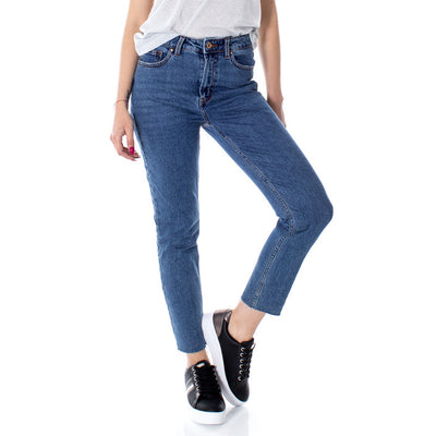 Only Femme Jeans