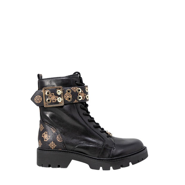 Guess Femme Bottes