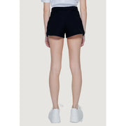 Moschino Ropa Interior Mujer Shorts