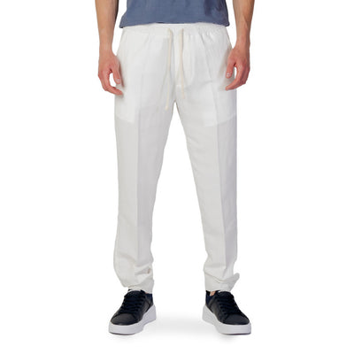 Liu Jo Homme Pantalons