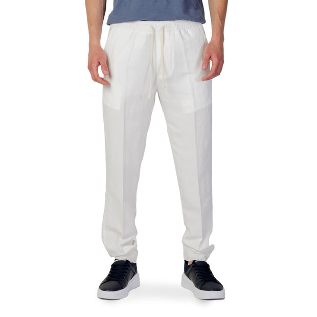 Liu Jo Men's Pants