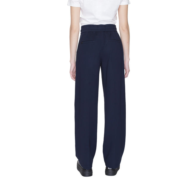 Street One Femme Pantalons