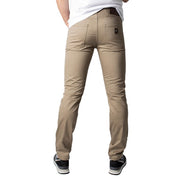 Armani Exchange Homme Jeans