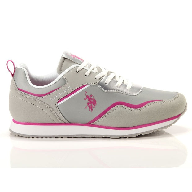 Us Polo Assn. Women's Sneakers