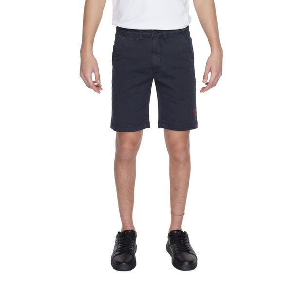 U.s. Polo Assn. Homme Bermudas