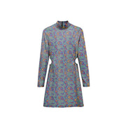 Desigual Femme Robes