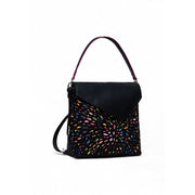 Bolsos Desigual Mujer