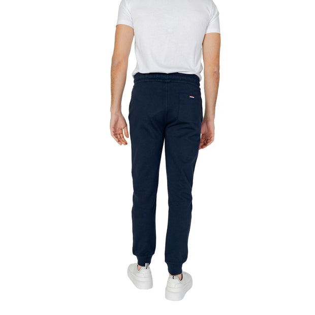 U.s. Polo Assn. Homme Pantalons