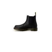 Dr. Martens Femme Bottes