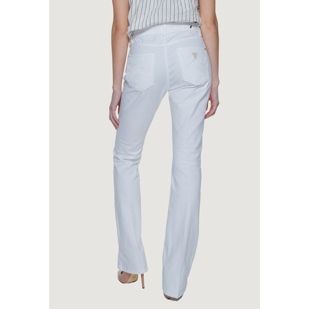 Guess Women's Pants