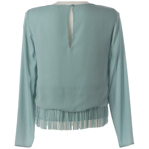 Patrizia Pepe Femme Blouse