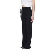 Sandro Ferrone Femme Pantalons