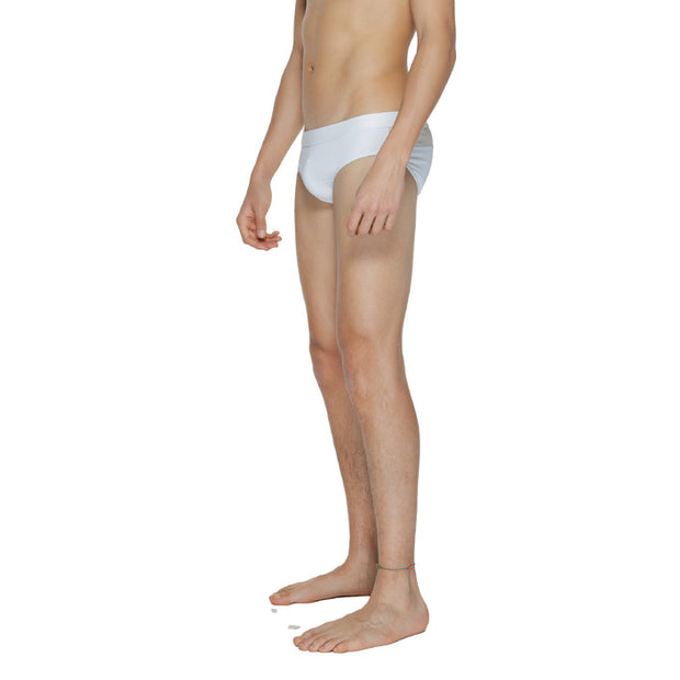 Calvin Klein Men's Swimwear