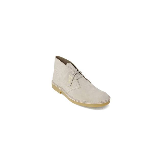 Clarks Men's Shoes Derby Shoes