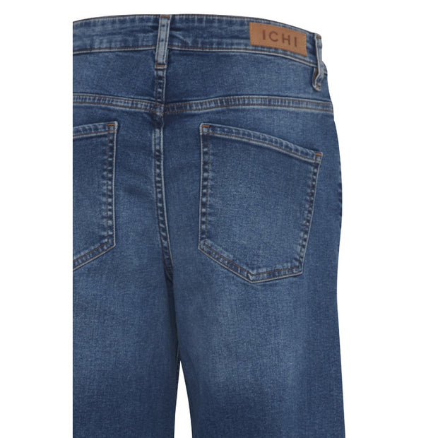 Ichi Women Jeans