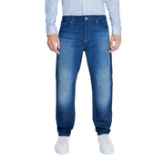 Armani Exchange Homme Pantalons