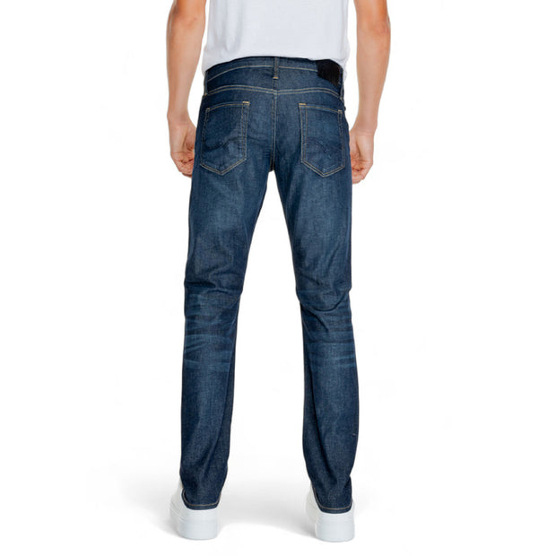 Jack & Jones Homme Jeans