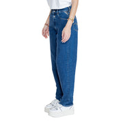 Replay Femme Pantalons