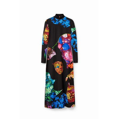 Desigual Femme Robes